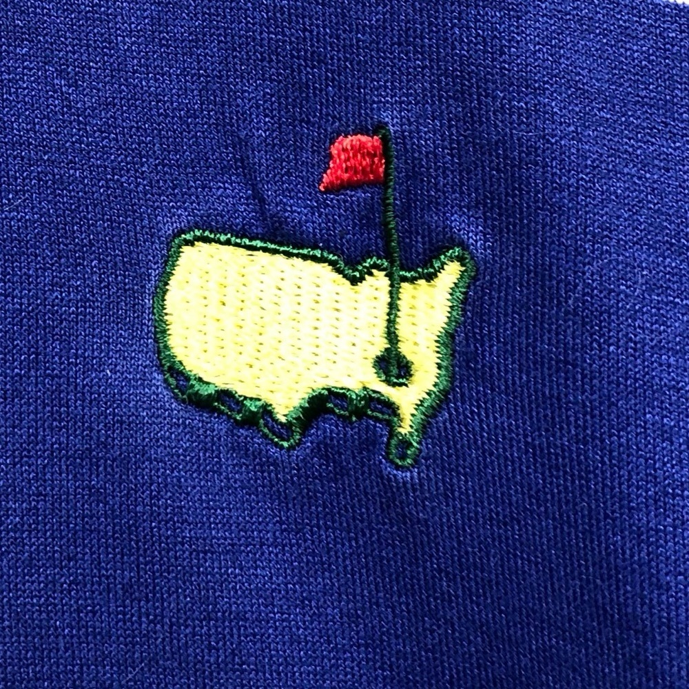 Sold - Picture 3 of 15